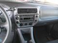 2001 SPORT TRAC 4X4 (26).jpg